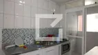 Foto 5 de Apartamento com 2 Quartos à venda, 54m² em Vila Prudente, São Paulo