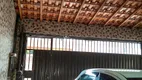 Foto 70 de Casa com 3 Quartos à venda, 204m² em Vila Pires, Santo André