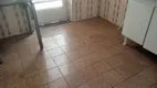 Foto 13 de Casa com 1 Quarto à venda, 150m² em Chacara Agrindus, Taboão da Serra