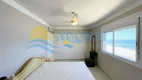 Foto 20 de Apartamento com 5 Quartos à venda, 280m² em Pitangueiras, Guarujá