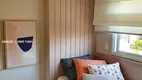 Foto 29 de Apartamento com 3 Quartos à venda, 125m² em Vila Aviação, Bauru