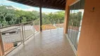 Foto 3 de Casa de Condomínio com 3 Quartos à venda, 250m² em Roncáglia, Valinhos