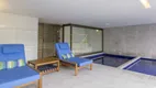 Foto 17 de Apartamento com 4 Quartos à venda, 576m² em Parque Jardim Amanda, Nova Lima