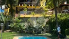 Foto 48 de Casa com 6 Quartos à venda, 357m² em Gávea, Rio de Janeiro