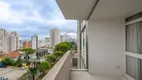 Foto 14 de Apartamento com 3 Quartos à venda, 154m² em Móoca, São Paulo