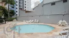 Foto 29 de Apartamento com 3 Quartos à venda, 250m² em Itaim Bibi, São Paulo