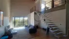 Foto 35 de Casa de Condomínio com 3 Quartos à venda, 150m² em Serra da Cantareira, Mairiporã