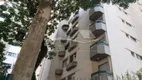 Foto 17 de Apartamento com 2 Quartos à venda, 63m² em Vila Mariana, São Paulo