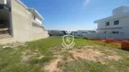 Foto 7 de Lote/Terreno à venda, 360m² em Brasil, Itu