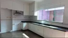 Foto 8 de Sobrado com 3 Quartos para venda ou aluguel, 297m² em Vila Camilopolis, Santo André