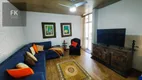 Foto 10 de Casa de Condomínio com 5 Quartos à venda, 800m² em Alphaville Residencial Dois, Barueri