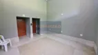 Foto 19 de Ponto Comercial à venda, 3201m² em Contendas, Valinhos