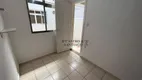 Foto 20 de Sobrado com 2 Quartos à venda, 140m² em Móoca, São Paulo