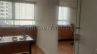 Foto 2 de Sala Comercial à venda, 80m² em Santa Cecília, São Paulo