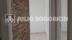 Foto 4 de Apartamento com 2 Quartos à venda, 87m² em Centro, Niterói