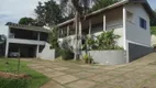 Foto 66 de Fazenda/Sítio com 4 Quartos à venda, 320m² em Jardim Colonia, Jundiaí