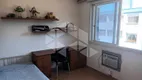 Foto 10 de Apartamento com 3 Quartos para alugar, 196m² em Santana, Porto Alegre