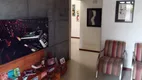 Foto 5 de Casa com 3 Quartos à venda, 285m² em Caji, Lauro de Freitas