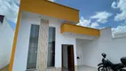 Foto 8 de Casa com 3 Quartos à venda, 93m² em Novo Cohatrac, São José de Ribamar