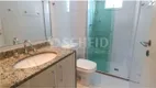 Foto 18 de Apartamento com 3 Quartos à venda, 110m² em Imirim, São Paulo