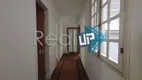 Foto 9 de Apartamento com 3 Quartos à venda, 150m² em Laranjeiras, Rio de Janeiro