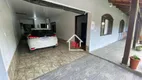 Foto 3 de Casa com 3 Quartos à venda, 130m² em Itoupavazinha, Blumenau