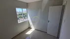 Foto 27 de Apartamento com 3 Quartos à venda, 95m² em Santo Amaro, Recife