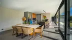 Foto 11 de Casa de Condomínio com 4 Quartos à venda, 336m² em Condominio Villas do Golf, Itu