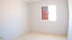 Foto 15 de Casa com 3 Quartos à venda, 110m² em Chácara Belvedere, Indaiatuba