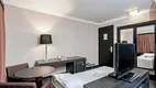 Foto 33 de Flat com 1 Quarto à venda, 30m² em Jardins, São Paulo