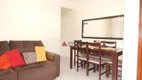 Foto 4 de Apartamento com 2 Quartos à venda, 67m² em Rudge Ramos, São Bernardo do Campo