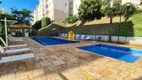 Foto 22 de Apartamento com 3 Quartos à venda, 70m² em Jardim Bom Retiro, Valinhos