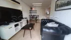 Foto 7 de Flat com 1 Quarto para alugar, 47m² em Jardim Paulista, São Paulo