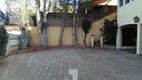Foto 27 de Casa com 4 Quartos à venda, 578m² em Taquaral, Campinas