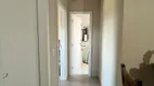 Foto 2 de Apartamento com 2 Quartos à venda, 52m² em Águas Claras, Viamão