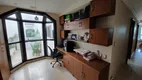 Foto 11 de Apartamento com 4 Quartos à venda, 325m² em Jardim Oceanico, Rio de Janeiro