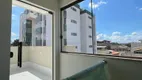 Foto 15 de Cobertura com 3 Quartos à venda, 64m² em Planalto, Belo Horizonte