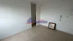 Foto 27 de Apartamento com 1 Quarto à venda, 35m² em Vila Mazzei, São Paulo