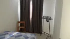 Foto 43 de Apartamento com 2 Quartos à venda, 64m² em Praia Brava de Itajai, Itajaí