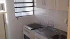 Foto 7 de Apartamento com 1 Quarto à venda, 50m² em Mirandópolis, São Paulo