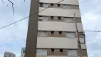 Foto 3 de Apartamento com 2 Quartos à venda, 74m² em Centro, Apucarana