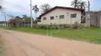 Foto 2 de Fazenda/Sítio com 2 Quartos à venda, 350m² em Caete Mailasqui, São Roque