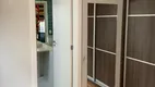 Foto 3 de Apartamento com 3 Quartos à venda, 156m² em Jardim Avelino, São Paulo