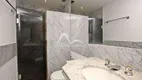 Foto 14 de Apartamento com 2 Quartos à venda, 105m² em Ipanema, Rio de Janeiro