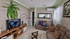 Foto 16 de Casa com 2 Quartos à venda, 130m² em Vila Caicara, Praia Grande