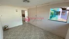 Foto 29 de Casa de Condomínio com 4 Quartos à venda, 360m² em Itapuã, Salvador