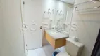 Foto 11 de Flat com 1 Quarto à venda, 26m² em Vila Mariana, São Paulo