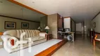 Foto 23 de Apartamento com 3 Quartos à venda, 156m² em Andaraí, Rio de Janeiro