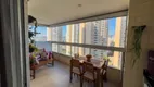 Foto 3 de Apartamento com 2 Quartos à venda, 92m² em Ponta da Praia, Santos
