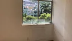 Foto 7 de Apartamento com 3 Quartos à venda, 110m² em Humaitá, Rio de Janeiro